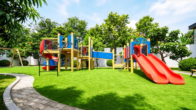 Thị trường bất động sản Đông Bắc: Dòng tiền thông thái "lội ngược dòng" săn nhà phố sở hữu lâu dài - Ảnh 1.