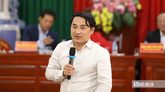 Đồng Nai trước vận hội trở th&agrave;nh trung t&acirc;m logistics h&agrave;ng đầu Việt Nam- Ảnh 5.