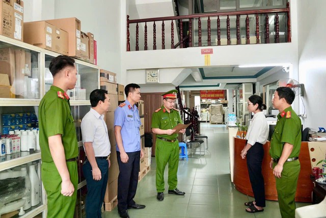C&agrave;i Windows, Office lậu c&oacute; thể bị xử l&yacute; thế n&agrave;o? - Ảnh 1.