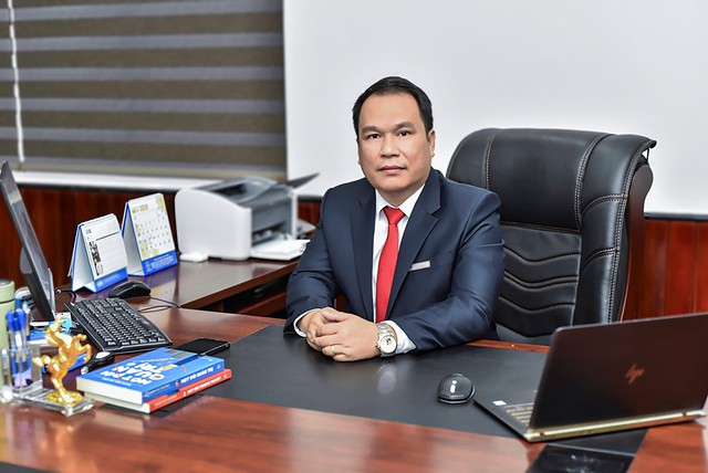 Bắt tạm giam Chủ tịch cùng loạt lãnh đạo TV4- Ảnh 1. Bắt tạm giam Chủ tịch cùng loạt lãnh đạo TV4- Ảnh 1.