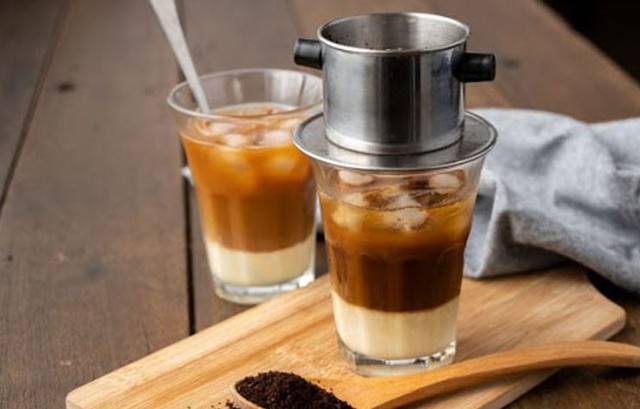 Uống cà phê kiểu này mỗi ngày, người đàn ông 37 tuổi "sốc nặng" khi đi khám - Ảnh 2.