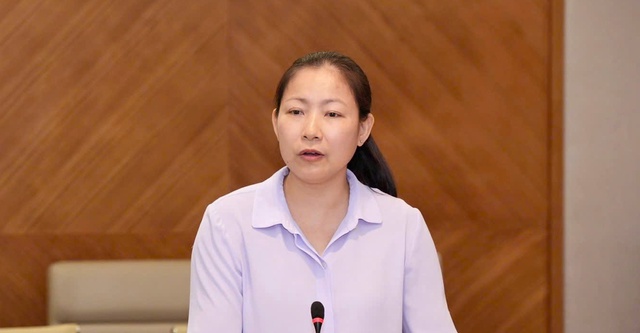 Cuộc đua "gi&agrave;nh" nh&acirc;n t&agrave;i chiến lược - B&agrave;i 1: Ch&iacute;nh s&aacute;ch đột ph&aacute;, vượt trội chưa từng c&oacute;- Ảnh 3.