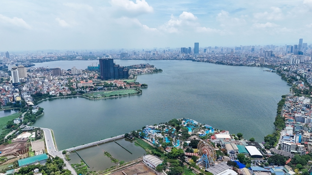 Yêu cầu kiểm điểm, làm rõ trách nhiệm - Ảnh 1.