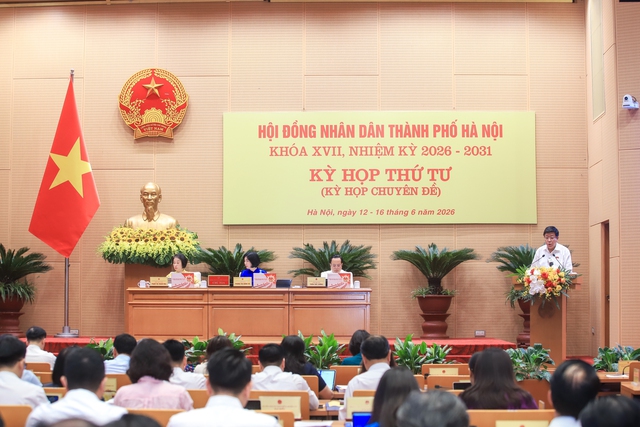 Hoàn thiện cơ chế đặc thù cho phát triển Thủ đô- Ảnh 2. Hoàn thiện cơ chế đặc thù cho phát triển Thủ đô- Ảnh 2.