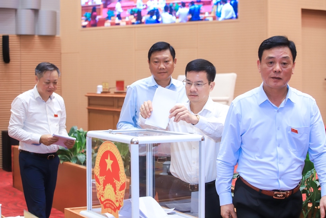 Hà Nội "chốt" đầu tư gần 12.000 tỷ đồng để cải tạo, xử lý ô nhiễm sông Cầu Bây- Ảnh 1. Hà Nội "chốt" đầu tư gần 12.000 tỷ đồng để cải tạo, xử lý ô nhiễm sông Cầu Bây- Ảnh 1.