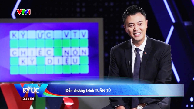 Nam diễn viên phim giờ vàng VTV, là cựu thủ môn Thể Công từng vô địch quốc gia - Ảnh 2.