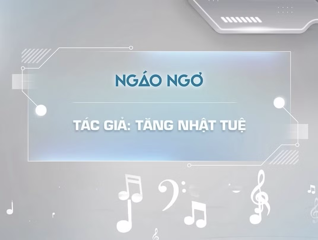 Nam nghệ sĩ đa t&agrave;i của showbiz Việt: Sự "b&ugrave;ng nổ" bất ngờ v&agrave; nốt trầm sau tuổi 40 - Ảnh 3.