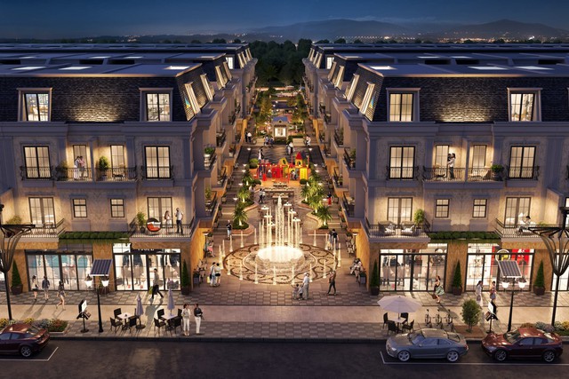 Ông Trần Ngọc Thái - Phó Tổng Giám đốc Regal Group: “Vũ khí cốt lõi của chúng tôi là “sự khác biệt độc bản”!” - Ảnh 2.