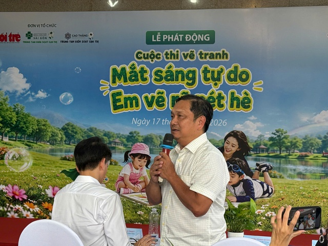 Nguy cơ tăng bệnh lý cận thị vào dịp hè của trẻ nhỏ- Ảnh 2. Nguy cơ tăng bệnh lý cận thị vào dịp hè của trẻ nhỏ- Ảnh 2.