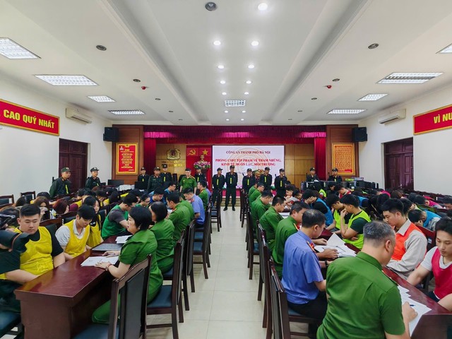 Xử lý thế nào khi người cao tuổi trong nhà dính bẫy lừa đảo?- Ảnh 1. Xử lý thế nào khi người cao tuổi trong nhà dính bẫy lừa đảo?- Ảnh 1.