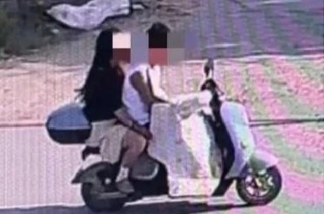 Khởi tố vụ chú chó nổi tiếng với 1,5 triệu người theo dõi bị bắt trộm bán làm thịt- Ảnh 1. Khởi tố vụ chú chó nổi tiếng với 1,5 triệu người theo dõi bị bắt trộm bán làm thịt- Ảnh 1.