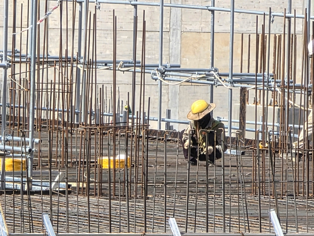 Đà Nẵng trong cuộc đua xử lý rác thải – Kỳ 2: Cuộc đua giảm chôn lấp vẫn còn dài- Ảnh 5. Đà Nẵng trong cuộc đua xử lý rác thải – Kỳ 2: Cuộc đua giảm chôn lấp vẫn còn dài- Ảnh 5.