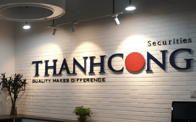 TCI biến động mạnh trước đại hội: 5 lãnh đạo rời HĐQT, cổ đông lớn đăng ký thoái vốn - Ảnh 1.