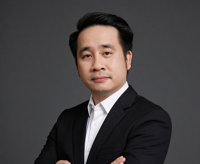 Từ tiệm v&agrave;ng gia đ&igrave;nh đến kế hoạch IPO của Bảo T&iacute;n Mạnh Hải - Ảnh 4.