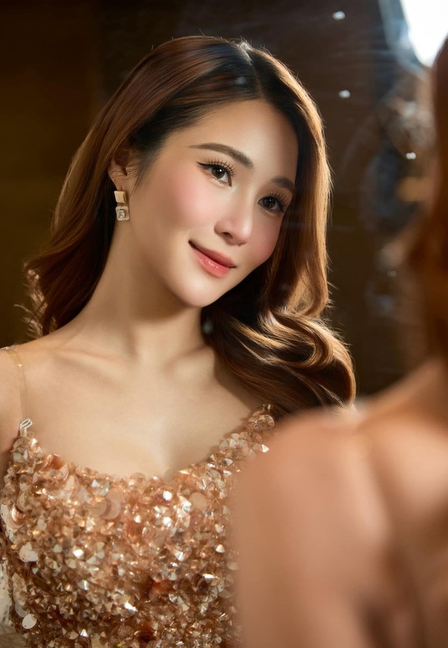 Quán quân Giọng hát Việt: Từ hào quang tuổi 17 đến hành trình tự chữa lành đầy bản lĩnh ở tuổi 31- Ảnh 1. Quán quân Giọng hát Việt: Từ hào quang tuổi 17 đến hành trình tự chữa lành đầy bản lĩnh ở tuổi 31- Ảnh 1.