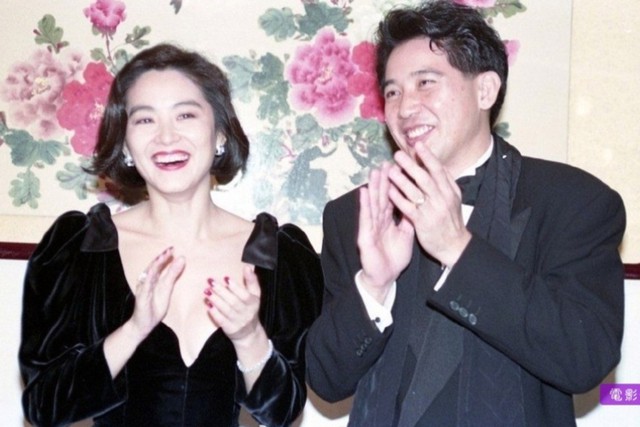 "Mỹ nhân 50 năm mới có một" và cuộc sống xa hoa viên mãn ở tuổi 72- Ảnh 4. "Mỹ nhân 50 năm mới có một" và cuộc sống xa hoa viên mãn ở tuổi 72- Ảnh 4.