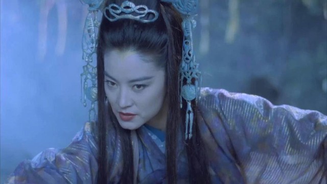 "Mỹ nhân 50 năm mới có một" và cuộc sống xa hoa viên mãn ở tuổi 72- Ảnh 2. "Mỹ nhân 50 năm mới có một" và cuộc sống xa hoa viên mãn ở tuổi 72- Ảnh 2.