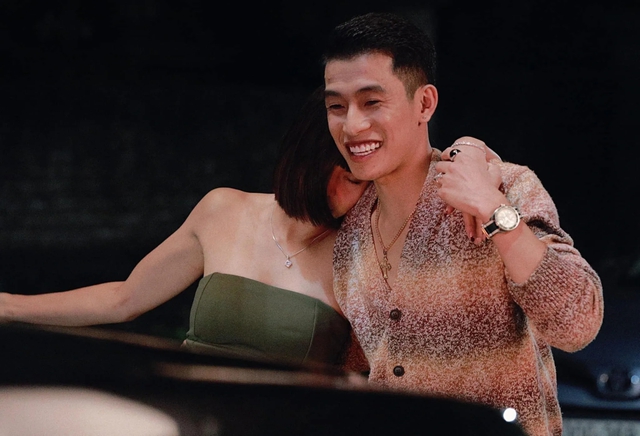 Nam diễn viên trời sinh gương mặt không thể làm người "tử tế" - Ảnh 4.