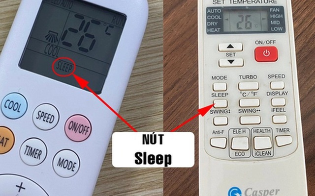 Bật, tắt điều h&ograve;a theo c&aacute;ch n&agrave;y, nhiều người đang l&agrave;m h&oacute;a đơn tiền điện tăng cao- Ảnh 2.