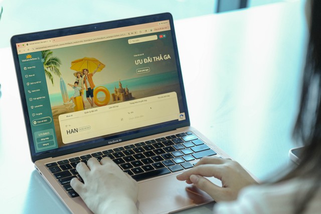 Cảnh báo lừa đảo giả mạo thương hiệu lớn: Mục tiêu không chỉ là tiền? - Ảnh 2.