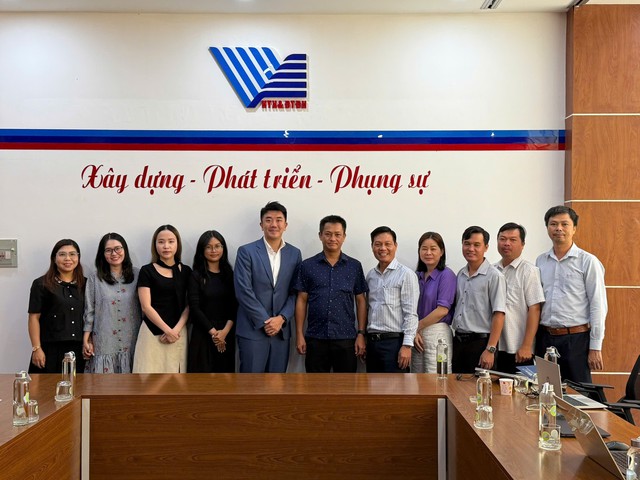 Mô hình giao thông phổ biến ở nhiều quốc gia trên thế giới sắp được Tp.HCM đưa về Việt Nam- Ảnh 2. Mô hình giao thông phổ biến ở nhiều quốc gia trên thế giới sắp được Tp.HCM đưa về Việt Nam- Ảnh 2.