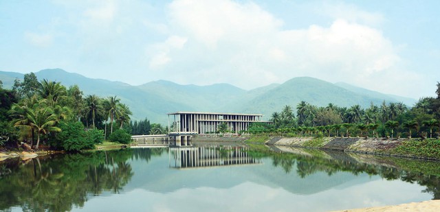 Một ng&agrave;y ở ICISE - nơi văn h&oacute;a khoa học dần b&eacute;n rễ trong cộng đồng- Ảnh 1.