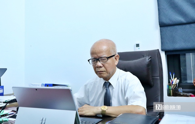 "Check quy hoạch" tr&ecirc;n mạng: Rủi ro cho cả người mua v&agrave; người b&aacute;n dịch vụ - Ảnh 4.