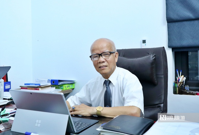 "Check quy hoạch" tr&ecirc;n mạng: Rủi ro cho cả người mua v&agrave; người b&aacute;n dịch vụ - Ảnh 3.
