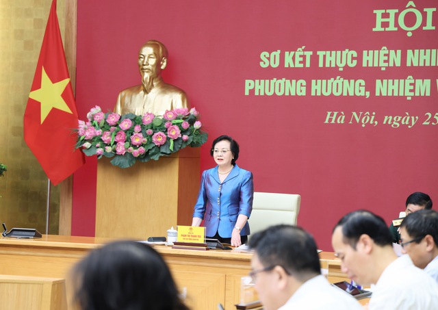 Quyết t&acirc;m t&igrave;m kiếm, quy tập 3.000 h&agrave;i cốt liệt sĩ trong năm 2026 - Ảnh 2.