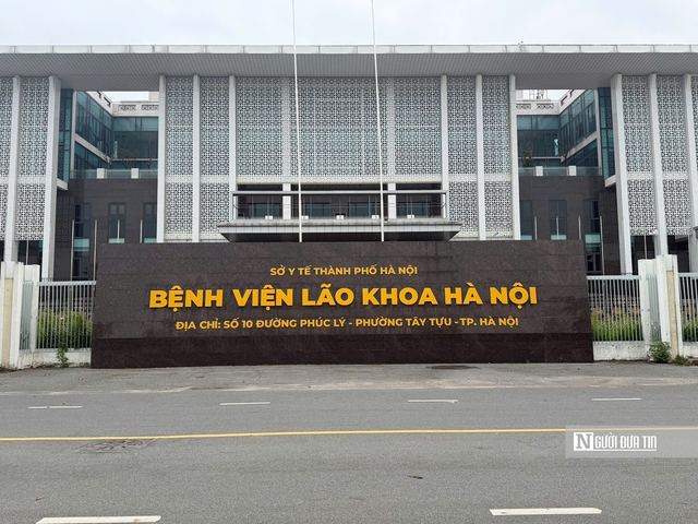 Chủ tịch tỉnh to&agrave;n quyền quyết định sử dụng nh&agrave;, đất d&ocirc;i dư sau s&aacute;p nhập - Ảnh 1.