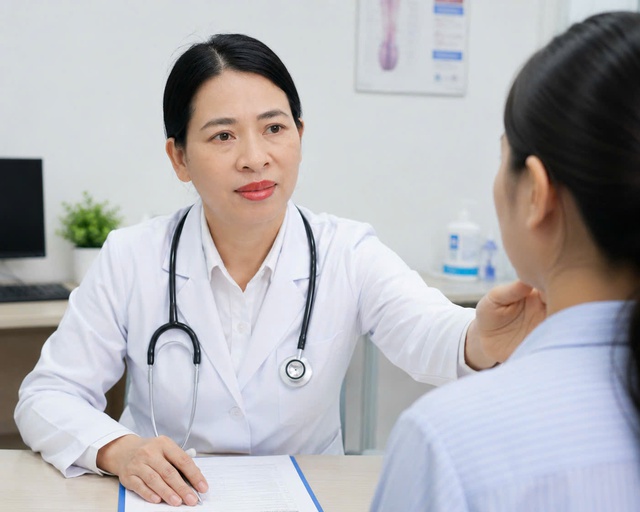 B&aacute;c sĩ cảnh b&aacute;o th&oacute;i quen b&ugrave; nước phản t&aacute;c dụng ng&agrave;y nắng n&oacute;ng - Ảnh 2.