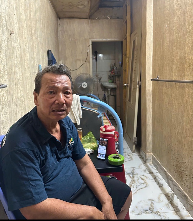 Người d&acirc;n khu Mả Lạng: &ldquo;Người tổn thương mới biết thương người bị tổn thương&rdquo;- Ảnh 3.