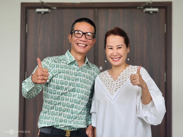 Kh&eacute;p lại vụ kiện k&eacute;o d&agrave;i gần 5 năm: Nhạc sĩ Gi&aacute;ng Son thắng kiện, BH Media phải c&ocirc;ng khai xin lỗi - Ảnh 1.