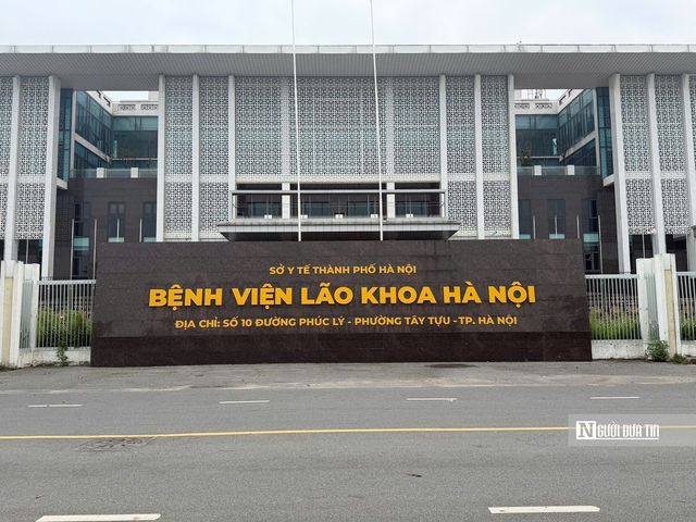 Khoảng 11.000 cơ sở nh&agrave;, đất d&ocirc;i dư sẽ được xử l&yacute; theo cơ chế đặc th&ugrave; mới - Ảnh 3.