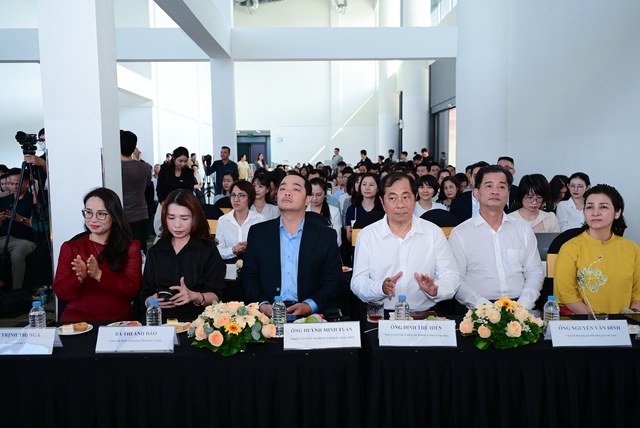 Bất động sản nửa cuối 2026 bước v&agrave;o cuộc chơi mới: Kh&ocirc;ng c&ograve;n thời "mua l&agrave; thắng" - Ảnh 4.