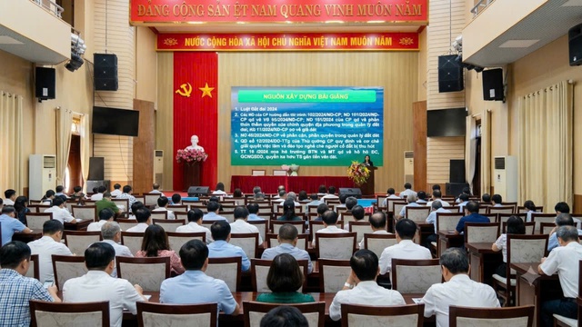 Hội Luật gia Hải Ph&ograve;ng tư vấn ph&aacute;p luật miễn ph&iacute; tại phường Hải Dương- Ảnh 3.