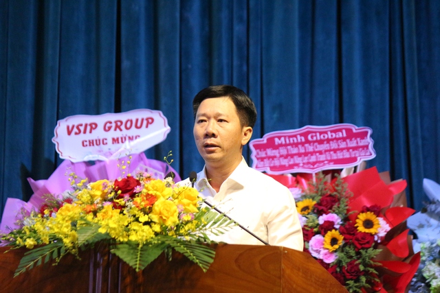 Doanh nghiệp bắt đầu ESG từ đ&acirc;u khi nguồn lực c&ograve;n hạn hẹp- Ảnh 5.