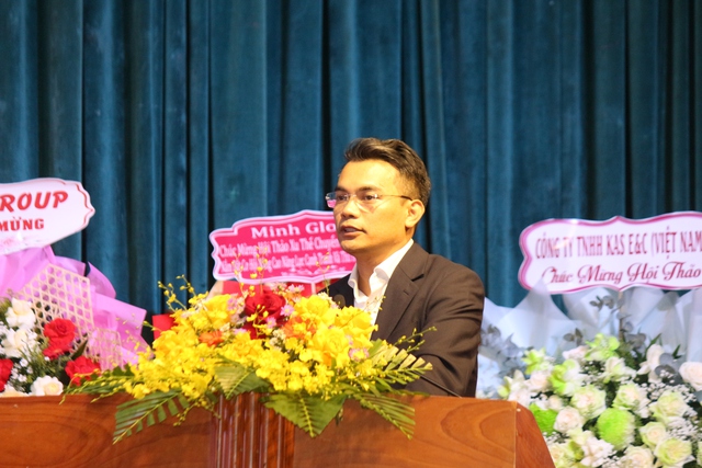 Doanh nghiệp bắt đầu ESG từ đ&acirc;u khi nguồn lực c&ograve;n hạn hẹp- Ảnh 3.