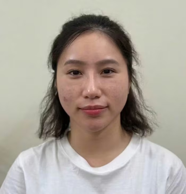 N&uacute;p b&oacute;ng tư vấn visa đầu tư, người phụ nữ chiếm đoạt hơn 2,2 tỷ đồng- Ảnh 1.