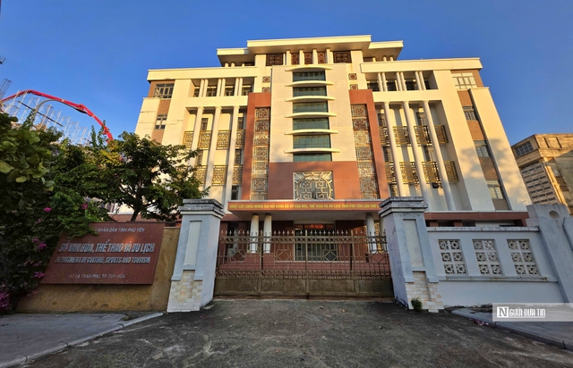Khoảng 11.000 cơ sở nh&agrave;, đất d&ocirc;i dư sẽ được xử l&yacute; theo cơ chế đặc th&ugrave; mới - Ảnh 2.