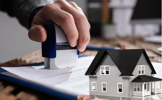 Từ 1/7, những trường hợp n&agrave;y sẽ bị thu hồi giấy ph&eacute;p x&acirc;y dựng, ai cũng n&ecirc;n biết - Ảnh 1.