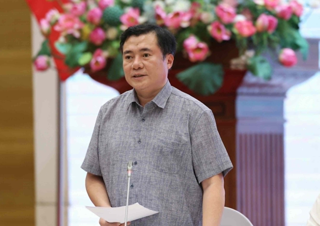 Bộ C&ocirc;ng Thương: Sẽ kiểm tra đột xuất để đảm bảo chất lượng xăng E10- Ảnh 1.