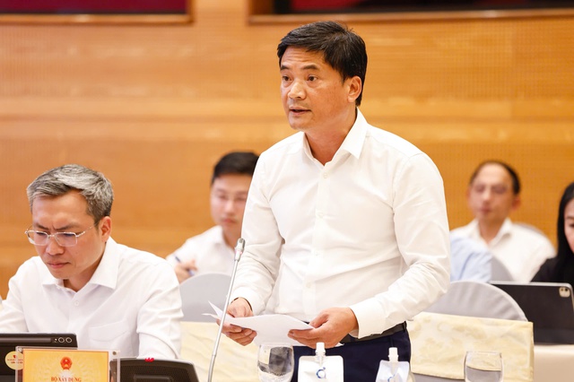Sẽ giao chỉ ti&ecirc;u ph&aacute;t triển nh&agrave; ở cho thu&ecirc; tại c&aacute;c địa phương tr&ecirc;n cả nước- Ảnh 1.