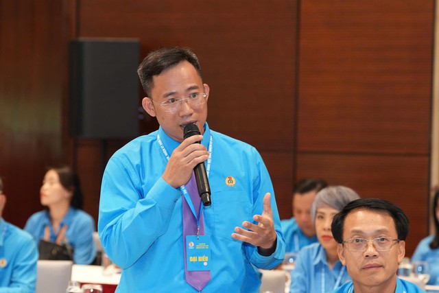 C&oacute; doanh nghiệp thưởng Tết 531 triệu đồng cho c&aacute; nh&acirc;n nhờ s&aacute;ng kiến hiệu quả cao- Ảnh 3.