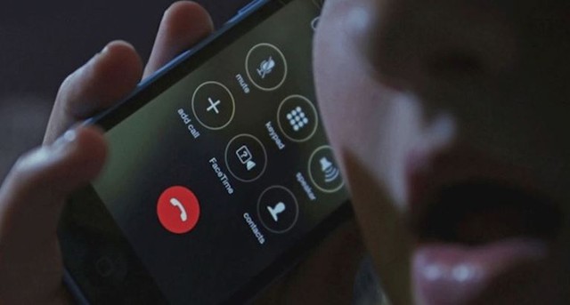 Cụ b&agrave; 81 tuổi mất hơn 16 tỷ đồng v&igrave; tin lời "người y&ecirc;u" qua mạng- Ảnh 1.
