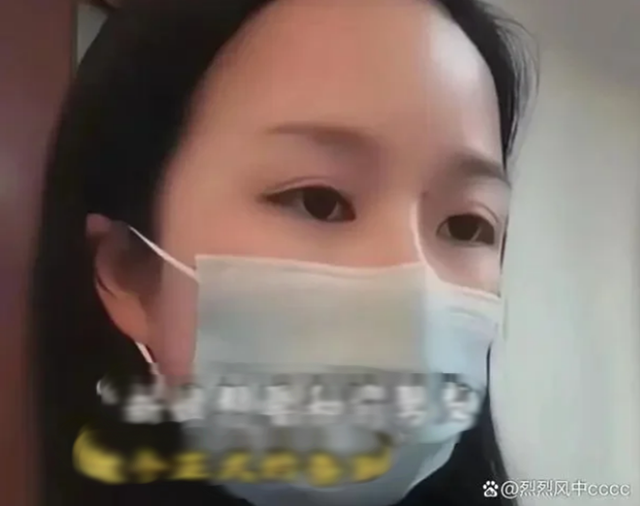 C&ocirc; d&acirc;u gặp người y&ecirc;u cũ trước giờ cưới, ch&uacute; rể "quay xe" đ&ograve;i lại 720 triệu đồng s&iacute;nh lễ - Ảnh 2.