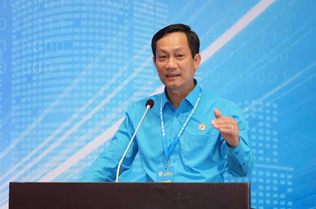 C&oacute; doanh nghiệp thưởng Tết 531 triệu đồng cho c&aacute; nh&acirc;n nhờ s&aacute;ng kiến hiệu quả cao- Ảnh 2.
