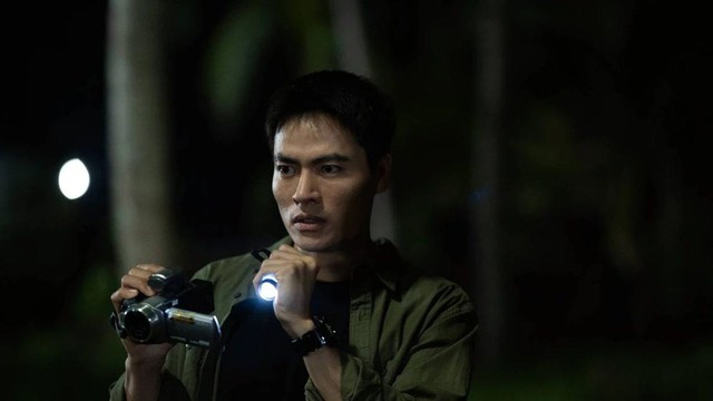 "Tổng tài" Vbiz mưu sinh bằng đủ thứ nghề chân tay để "kiếm cơm qua ngày" - Ảnh 7.