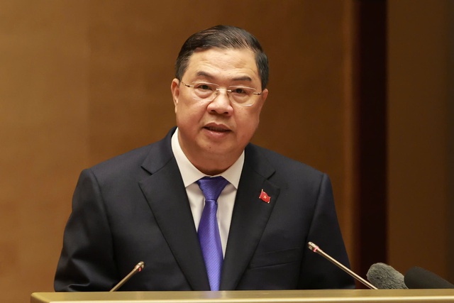 Quan điểm mới về thu h&uacute;t FDI: Chuyển từ coi trọng quy m&ocirc; vốn sang coi trọng chất lượng - Ảnh 2.
