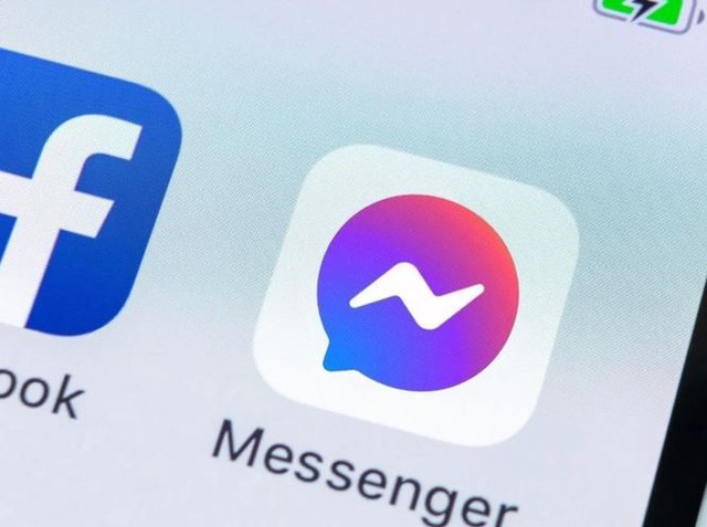 Mẹo c&agrave;i đặt chế độ "tin nhắn tự huỷ" sau 24 giờ tr&ecirc;n Facebook Messenger - Ảnh 1.